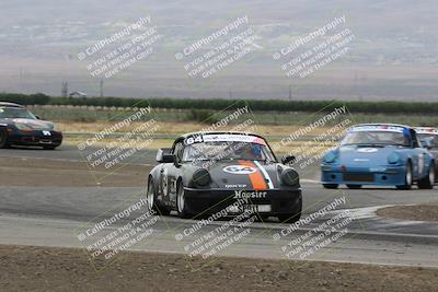 media/May-04-2024-PCA Golden Gate (Sat) [[175910c57a]]/Club Race/Cotton Corners/